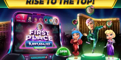 Winmatch 555 App Interface 1